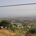 Spanje Estepona 180
